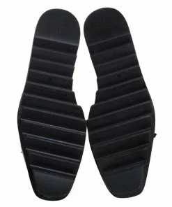 Best Pirce โ๏ธ Stella McCartney Black Faux Leather And Velvet Elyse Star Platform Lace Up Booties Size 40 For ๐ฉ Women ๐ฅฐ 15 Best Pirce โ๏ธ Stella McCartney Black Faux Leather And Velvet Elyse Star Platform Lace Up Booties Size 40 For ๐ฉ Women ๐ฅฐ -Stella McCartney Shop luxury women stella mccartney new shoes p267710 001