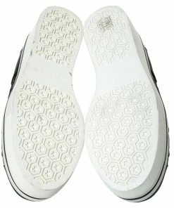 Coupon 💯 Stella McCartney Black Faux Leather Star Platform Slip On 👟 Sneakers Size 38 For 👩 Women 😉 15 Coupon 💯 Stella McCartney Black Faux Leather Star Platform Slip On 👟 Sneakers Size 38 For 👩 Women 😉 -Stella McCartney Shop luxury women stella mccartney new shoes p299950 008