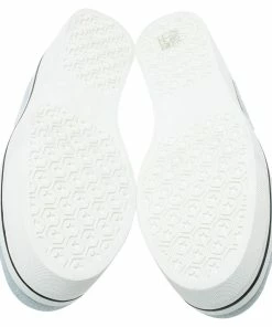 Budget 🧨 Stella McCartney Blue Denim Star Binx Platform 👟 Sneakers Size 40 For 👩 Women 🧨 -Stella McCartney Shop luxury women stella mccartney new shoes p327351 007