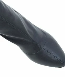 Budget ๐ Stella McCartney Grey Faux Leather Over The Knee ๐ฅพ Boots Size 38 For ๐ฉ Women ๐ 20 Budget ๐ Stella McCartney Grey Faux Leather Over The Knee ๐ฅพ Boots Size 38 For ๐ฉ Women ๐ -Stella McCartney Shop luxury women stella mccartney new shoes p41231 008