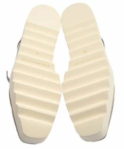 Top 10 👍 Stella McCartney Metallic Silver Snake Embossed Faux Leather Elyse Platform Derby 👟 Sneakers Size 39 For 👩 Women 😉 15 Top 10 👍 Stella McCartney Metallic Silver Snake Embossed Faux Leather Elyse Platform Derby 👟 Sneakers Size 39 For 👩 Women 😉 -Stella McCartney Shop luxury women stella mccartney new shoes p426190 001