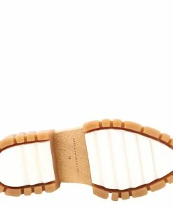 Best reviews of 😀 Stella McCartney Black Leather Emilie 🥾 Boots Size IT 36 For 👩 Women 🔥 -Stella McCartney Shop luxury women stella mccartney new shoes p599255 001