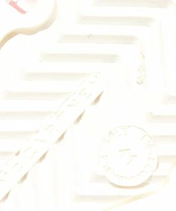 Discount 😍 Stella McCartney Beige/Grey Elastic Slip On 👟 Sneakers Size 41 For 👩 Women 🧨 -Stella McCartney Shop luxury women stella mccartney new shoes p672354 008