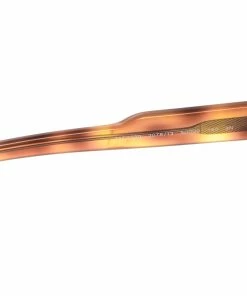 Best deal 🎉 Stella McCartney Brown SM4039 Wayfarer 👓 Sunglasses For 👩 Women ⭐ -Stella McCartney Shop luxury women stella mccartney used accessories p132398 0005