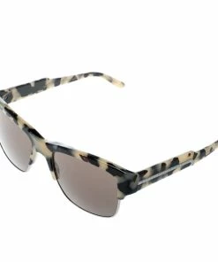 Cheap ๐ฏ Stella McCartney Grey Tortoise/Black SM4044 Wayfarer ๐ Sunglasses For ๐ฉ Women ๐ 11 Cheap ๐ฏ Stella McCartney Grey Tortoise/Black SM4044 Wayfarer ๐ Sunglasses For ๐ฉ Women ๐ -Stella McCartney Shop luxury women stella mccartney used accessories p152241 0003