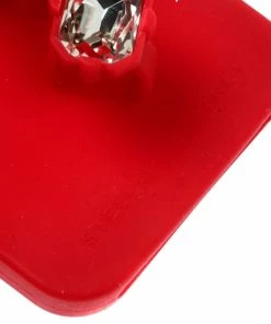 Budget ๐ฅ Stella McCartney Red Rubber Crystal Four Finger Ring IPhone 6 Case For ๐ฉ Women ๐ 16 Budget ๐ฅ Stella McCartney Red Rubber Crystal Four Finger Ring IPhone 6 Case For ๐ฉ Women ๐ -Stella McCartney Shop luxury women stella mccartney used accessories p177415 001