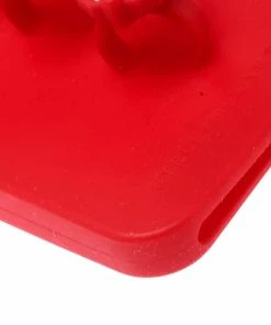 Budget ๐ฅ Stella McCartney Red Rubber Crystal Four Finger Ring IPhone 6 Case For ๐ฉ Women ๐ 18 Budget ๐ฅ Stella McCartney Red Rubber Crystal Four Finger Ring IPhone 6 Case For ๐ฉ Women ๐ -Stella McCartney Shop luxury women stella mccartney used accessories p177415 003