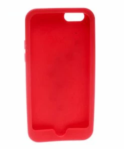 Budget ๐ฅ Stella McCartney Red Rubber Crystal Four Finger Ring IPhone 6 Case For ๐ฉ Women ๐ 13 Budget ๐ฅ Stella McCartney Red Rubber Crystal Four Finger Ring IPhone 6 Case For ๐ฉ Women ๐ -Stella McCartney Shop luxury women stella mccartney used accessories p177415 005