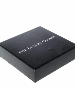 Budget ๐ฅ Stella McCartney Red Rubber Crystal Four Finger Ring IPhone 6 Case For ๐ฉ Women ๐ 19 Budget ๐ฅ Stella McCartney Red Rubber Crystal Four Finger Ring IPhone 6 Case For ๐ฉ Women ๐ -Stella McCartney Shop luxury women stella mccartney used accessories p177415 009