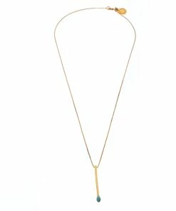 Stella McCartney Shop -Stella McCartney Shop luxury women stella mccartney used accessories p230407 006