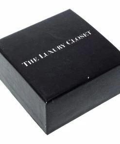 Wholesale ๐งจ Stella McCartney Whistle Gold Tone Pendant Necklace For ๐ฉ Women ๐ 15 Wholesale ๐งจ Stella McCartney Whistle Gold Tone Pendant Necklace For ๐ฉ Women ๐ -Stella McCartney Shop luxury women stella mccartney used accessories p302046 004