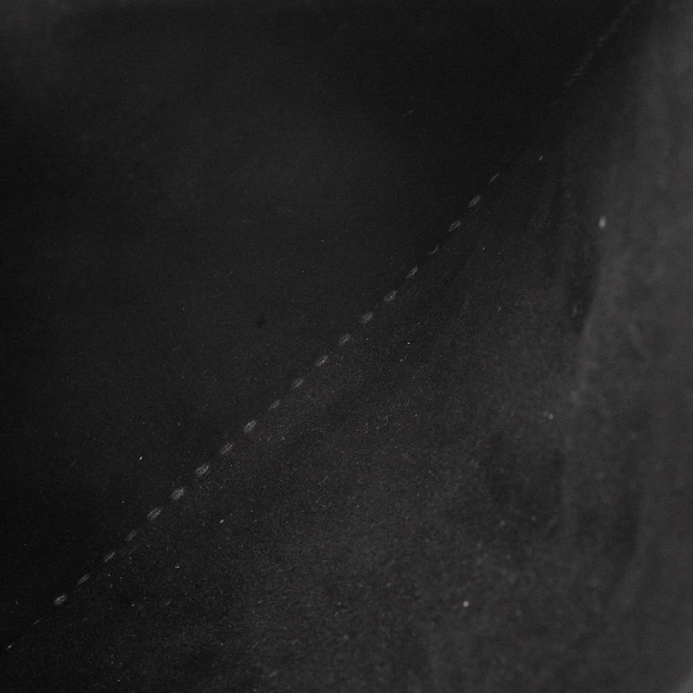 Budget ๐คฉ Stella McCartney Black Faux Leather Falabella IPad Case For ๐ฉ Women ๐ฅฐ 4 Budget ๐คฉ Stella McCartney Black Faux Leather Falabella IPad Case For ๐ฉ Women ๐ฅฐ - Image 2