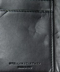 Deals ๐ Stella McCartney Brown/Grey Faux Python Leather Falabella Chain Phone Case For ๐ฉ Women ๐ 22 Deals ๐ Stella McCartney Brown/Grey Faux Python Leather Falabella Chain Phone Case For ๐ฉ Women ๐ -Stella McCartney Shop luxury women stella mccartney used accessories p521258 005