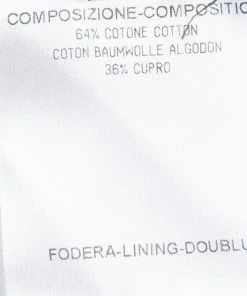 Flash Sale 🎉 Stella McCartney Black Notched Collar Oversized Blazer M For 👩 Women 🥰 -Stella McCartney Shop luxury women stella mccartney used clothes p101239 0007