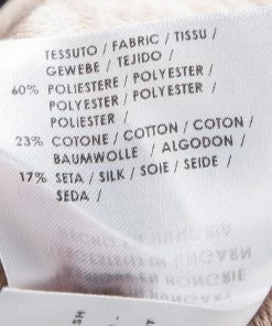 Top 10 🧨 Stella McCartney Blush Pink Python Print Long Sleeve Shift 👗 Dress M For 👩 Women ⭐ -Stella McCartney Shop luxury women stella mccartney used clothes p103626 007