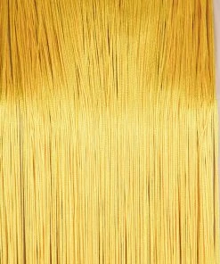 Best Sale 🛒 Stella McCartney Beige Contrast Fringe Detail Sleeveless Tunic S For 👩 Women 🌟 -Stella McCartney Shop luxury women stella mccartney used clothes p104648 004