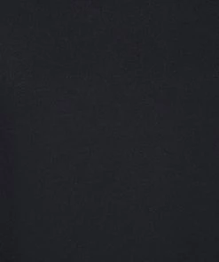 Outlet 😍 Stella McCartney Black High Neck Shift 👗 Dress M For 👩 Women 🤩 -Stella McCartney Shop luxury women stella mccartney used clothes p108606 004