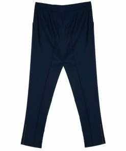 Best Sale π Stella McCartney Navy Suit M For π© Women π 26 Best Sale π Stella McCartney Navy Suit M For π© Women π -Stella McCartney Shop luxury women stella mccartney used clothes p10945 005