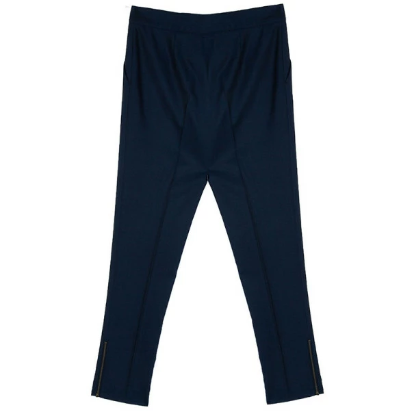 Best Sale π Stella McCartney Navy Suit M For π© Women π 7 Best Sale π Stella McCartney Navy Suit M For π© Women π - Image 5