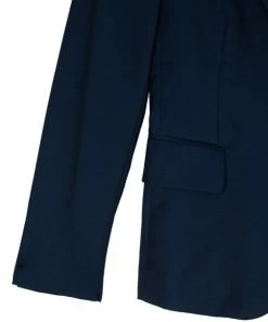Best Sale π Stella McCartney Navy Suit M For π© Women π 30 Best Sale π Stella McCartney Navy Suit M For π© Women π -Stella McCartney Shop luxury women stella mccartney used clothes p10945 009
