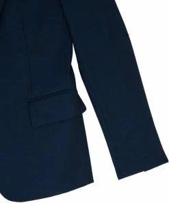 Best Sale π Stella McCartney Navy Suit M For π© Women π 31 Best Sale π Stella McCartney Navy Suit M For π© Women π -Stella McCartney Shop luxury women stella mccartney used clothes p10945 010