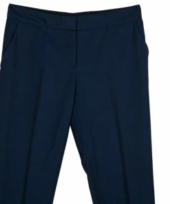 Best Sale π Stella McCartney Navy Suit M For π© Women π 36 Best Sale π Stella McCartney Navy Suit M For π© Women π -Stella McCartney Shop luxury women stella mccartney used clothes p10945 015