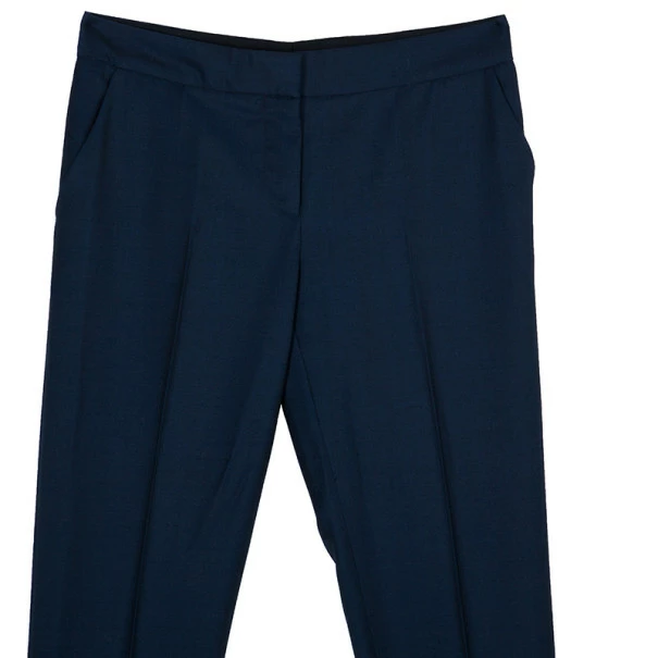 Best Sale π Stella McCartney Navy Suit M For π© Women π 17 Best Sale π Stella McCartney Navy Suit M For π© Women π - Image 15