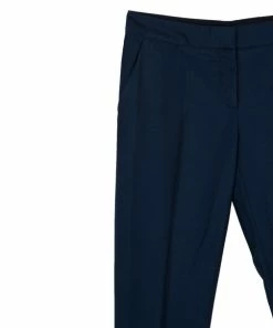 Best Sale π Stella McCartney Navy Suit M For π© Women π 37 Best Sale π Stella McCartney Navy Suit M For π© Women π -Stella McCartney Shop luxury women stella mccartney used clothes p10945 016