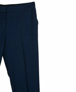Best Sale π Stella McCartney Navy Suit M For π© Women π 38 Best Sale π Stella McCartney Navy Suit M For π© Women π -Stella McCartney Shop luxury women stella mccartney used clothes p10945 017