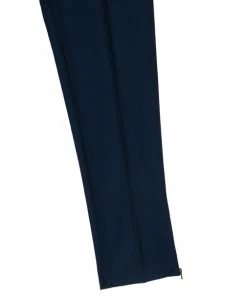 Best Sale π Stella McCartney Navy Suit M For π© Women π 39 Best Sale π Stella McCartney Navy Suit M For π© Women π -Stella McCartney Shop luxury women stella mccartney used clothes p10945 018