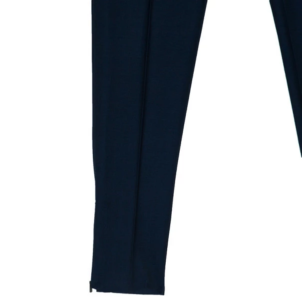Best Sale π Stella McCartney Navy Suit M For π© Women π 21 Best Sale π Stella McCartney Navy Suit M For π© Women π - Image 19