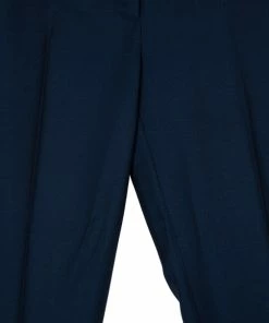 Best Sale π Stella McCartney Navy Suit M For π© Women π 41 Best Sale π Stella McCartney Navy Suit M For π© Women π -Stella McCartney Shop luxury women stella mccartney used clothes p10945 020