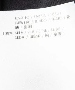 Wholesale 🎁 Stella McCartney Black Monia Superhero Print Jumpsuit S For 👩 Women ❤️ -Stella McCartney Shop luxury women stella mccartney used clothes p115361 007