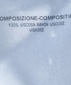 Cheapest 🔥 Stella McCartney Cream Tailored Blazer M For 👩 Women ❤️ 13 Cheapest 🔥 Stella McCartney Cream Tailored Blazer M For 👩 Women ❤️ -Stella McCartney Shop luxury women stella mccartney used clothes p123896 006