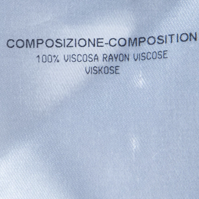 Cheapest 🔥 Stella McCartney Cream Tailored Blazer M For 👩 Women ❤️ 8 Cheapest 🔥 Stella McCartney Cream Tailored Blazer M For 👩 Women ❤️ - Image 6