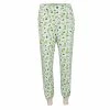Best Pirce 🤩 Stella McCartney Mulitcolor Floral Printed Julia Jogger Pants S For 👩 Women 🛒 -Stella McCartney Shop luxury women stella mccartney used clothes p129391 0001