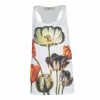 Flash Sale ๐ Stella McCartney Stella McCarteney White Floral Printed Jersey Racer Back Tank Top S For ๐ฉ Women ๐ 2 Flash Sale ๐ Stella McCartney Stella McCarteney White Floral Printed Jersey Racer Back Tank Top S For ๐ฉ Women ๐ -Stella McCartney Shop luxury women stella mccartney used clothes p134923 001