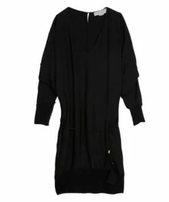 Promo 😉 Stella McCartney Dolman Sleeve 👗 Dress M For 👩 Women 👍