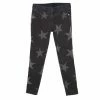 Best reviews of ๐ Stella McCartney Dark Grey Star Printed Cropped Skinny ๐ Jeans S For ๐ฉ Women ๐ฅฐ 1 Best reviews of ๐ Stella McCartney Dark Grey Star Printed Cropped Skinny ๐ Jeans S For ๐ฉ Women ๐ฅฐ -Stella McCartney Shop luxury women stella mccartney used clothes p154683 0001