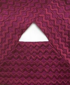 Coupon 🔥 Stella McCartney Multicolor Cross Front Cutout Detail Asymmetric Caroline 👗 Dress S For 👩 Women 🥰 -Stella McCartney Shop luxury women stella mccartney used clothes p170231 007