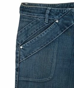 Coupon 👍 Stella McCartney Skinny 👖 Jeans M For 👩 Women 😉 -Stella McCartney Shop luxury women stella mccartney used clothes p17051 007