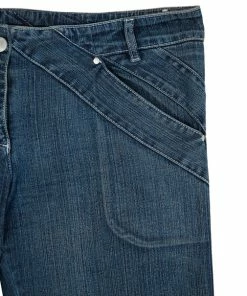 Coupon 👍 Stella McCartney Skinny 👖 Jeans M For 👩 Women 😉 -Stella McCartney Shop luxury women stella mccartney used clothes p17051 008