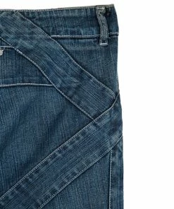 Coupon 👍 Stella McCartney Skinny 👖 Jeans M For 👩 Women 😉 -Stella McCartney Shop luxury women stella mccartney used clothes p17051 010