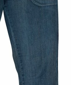 Coupon 👍 Stella McCartney Skinny 👖 Jeans M For 👩 Women 😉 -Stella McCartney Shop luxury women stella mccartney used clothes p17051 011