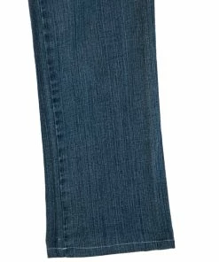 Coupon 👍 Stella McCartney Skinny 👖 Jeans M For 👩 Women 😉 -Stella McCartney Shop luxury women stella mccartney used clothes p17051 012