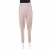 Flash Sale 😀 Stella McCartney Beige Wool Pleat Detail High Waist Pants S For 👩 Women ❤️ 2 Flash Sale 😀 Stella McCartney Beige Wool Pleat Detail High Waist Pants S For 👩 Women ❤️ -Stella McCartney Shop luxury women stella mccartney used clothes p170714 003