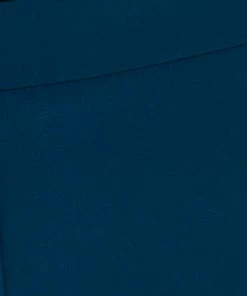 Best reviews of ๐ Stella McCartney Teal Blue Stretch Wool Flat Front Ivy Pants M For ๐ฉ Women โจ 12 Best reviews of ๐ Stella McCartney Teal Blue Stretch Wool Flat Front Ivy Pants M For ๐ฉ Women โจ -Stella McCartney Shop luxury women stella mccartney used clothes p210469 007