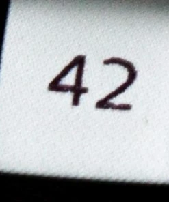 Budget 🧨 Stella McCartney Black Cady Bottom Zip Detail Tamara Trousers M For 👩 Women ✨ -Stella McCartney Shop luxury women stella mccartney used clothes p221539 004