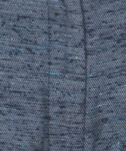 Best Sale 💯 Stella McCartney Marled Blue Pleated Oliver Bouclé Culottes XS For 👩 Women 🔥 -Stella McCartney Shop luxury women stella mccartney used clothes p229925 007