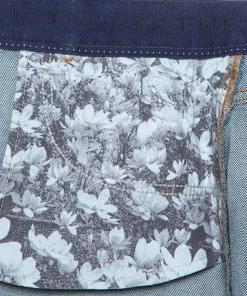 Budget โญ Stella McCartney Blue Denim Embroidered Embellished Short ๐ Skirt M For ๐ฉ Women โญ 12 Budget โญ Stella McCartney Blue Denim Embroidered Embellished Short ๐ Skirt M For ๐ฉ Women โญ -Stella McCartney Shop luxury women stella mccartney used clothes p248371 001